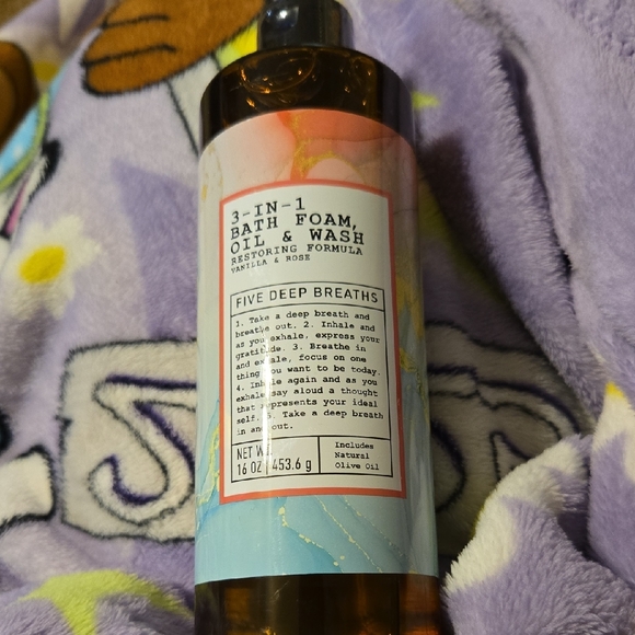 Other - 5 For $15 Bundle Deal Bundle Or Like With 4 Other Items With The Same Name